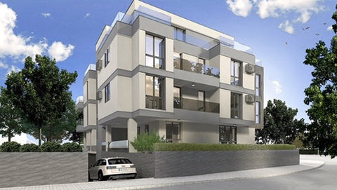 Паркомясто 22,23