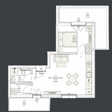 Апартамент 10