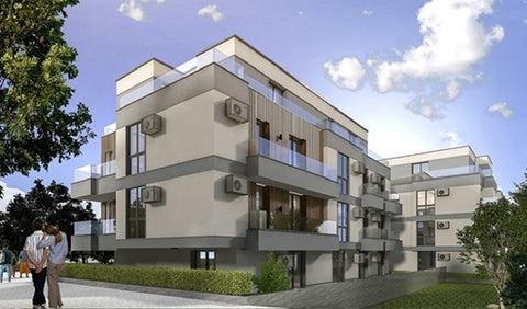 Паркомясто 22,23